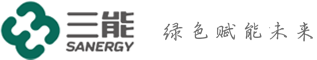 明度